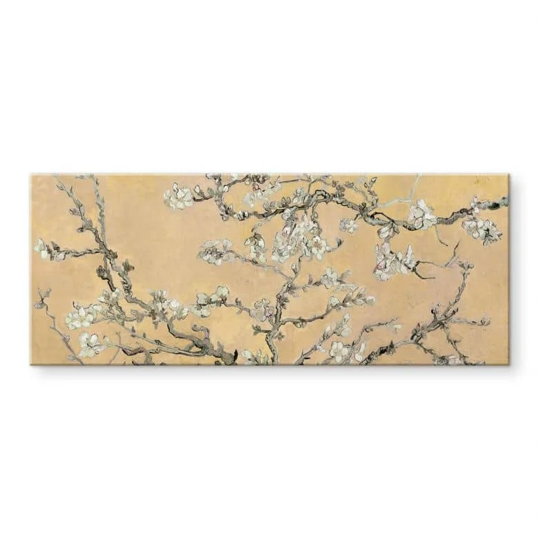 wall-art-1450089