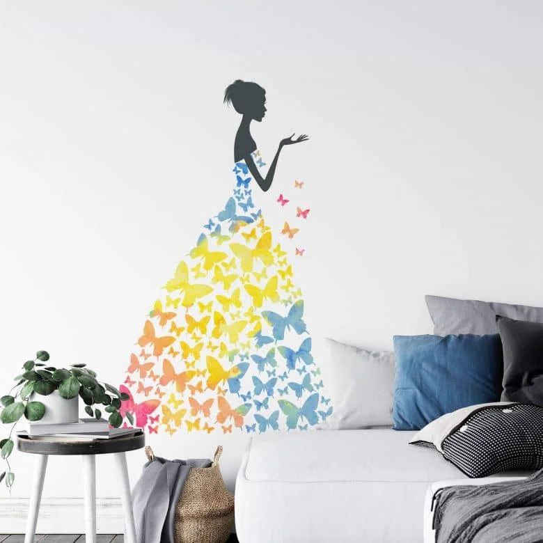 wall-art-1450091