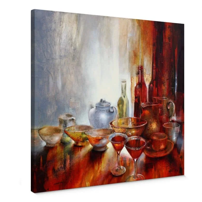 wall-art-1450093