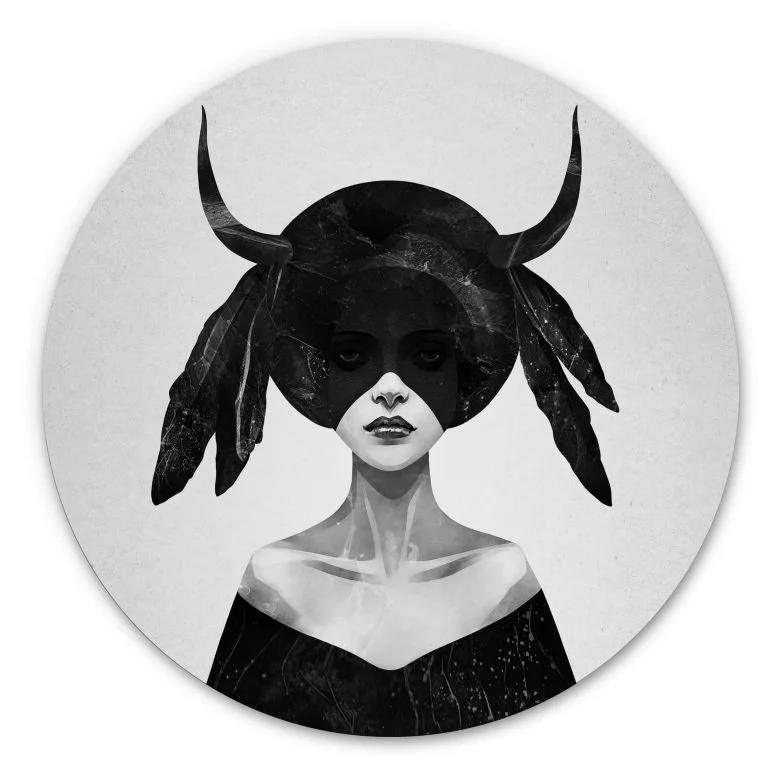 wall-art-1450116