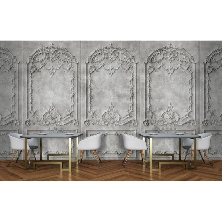 wall-art-1450129