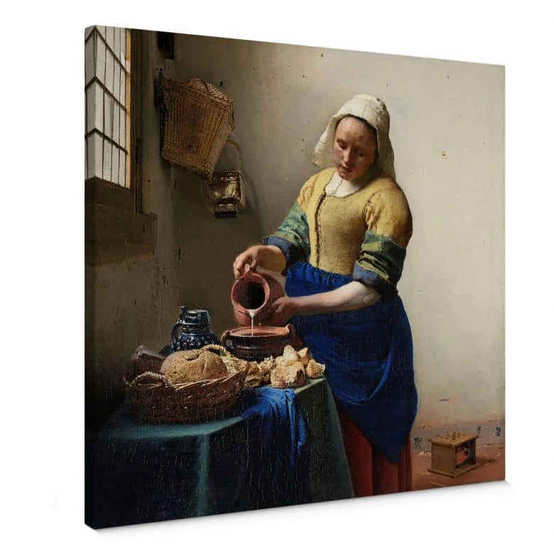 wall-art-1450149