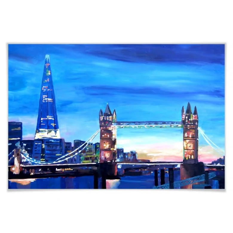 wall-art-1450154