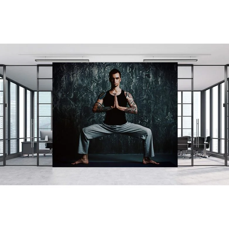 wall-art-1450179