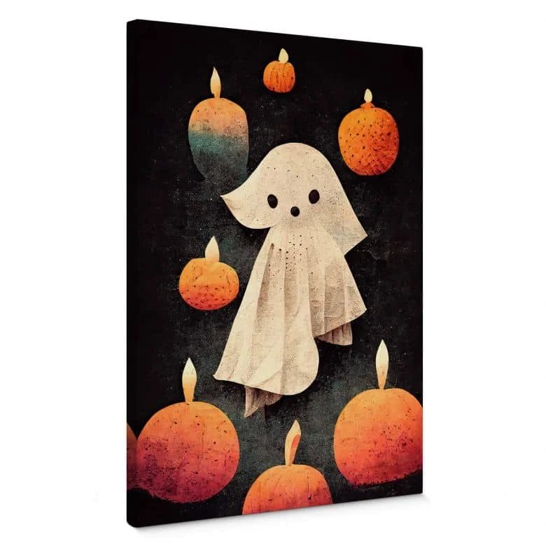 wall-art-1450182
