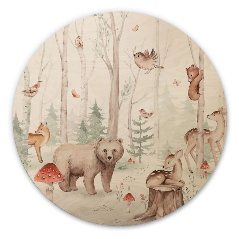 wall-art-1450192