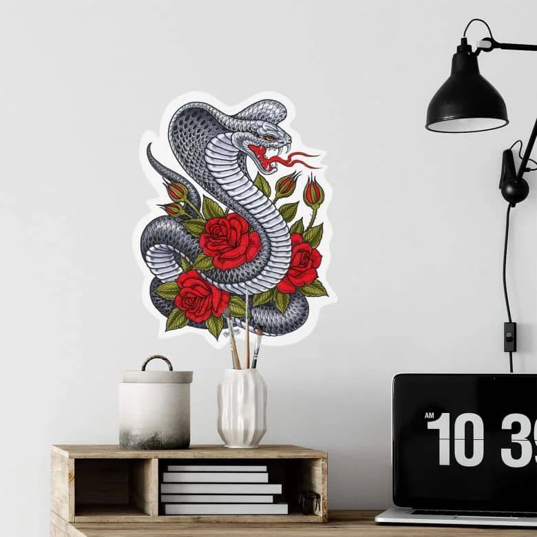 wall-art-1450195