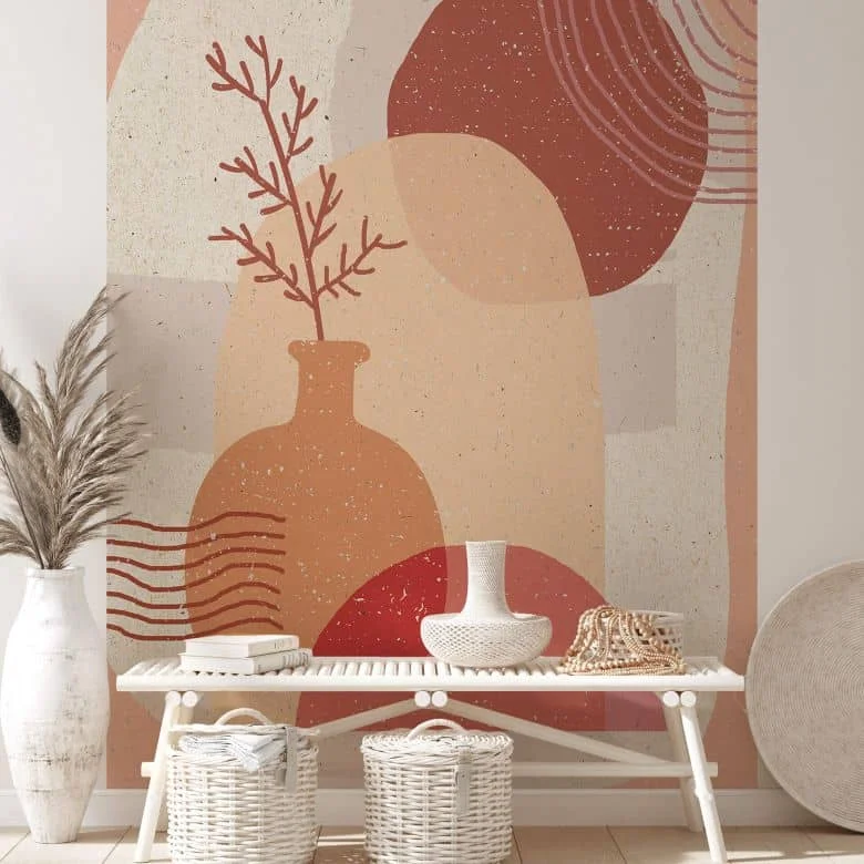 wall-art-1450215