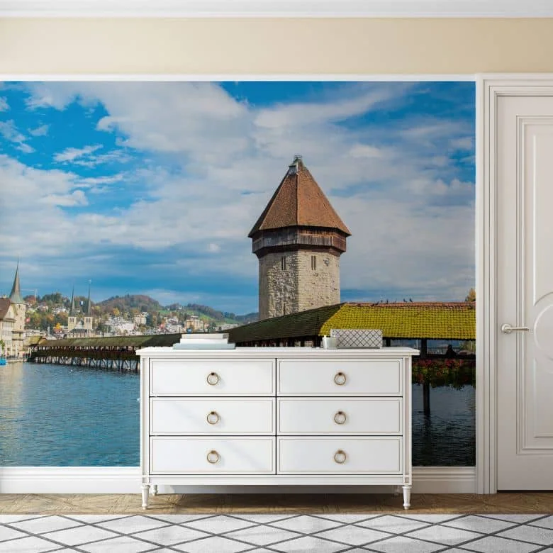 wall-art-1450232