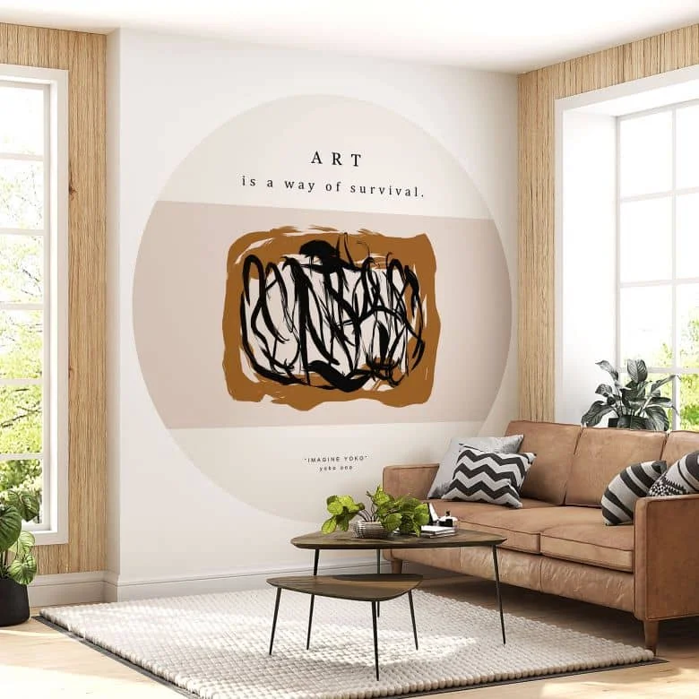 wall-art-1450248