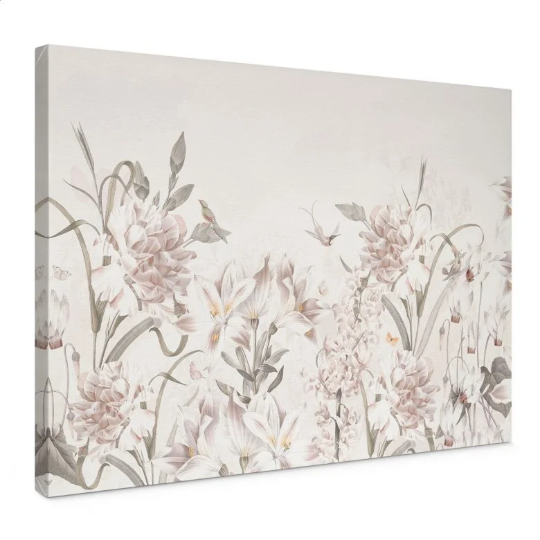 wall-art-1450290