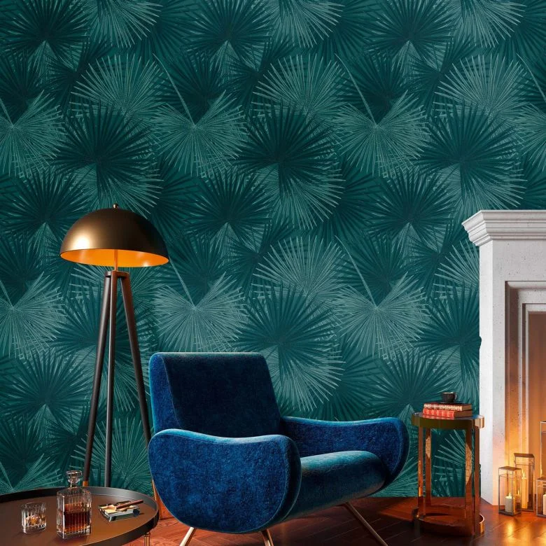 wall-art-1450297