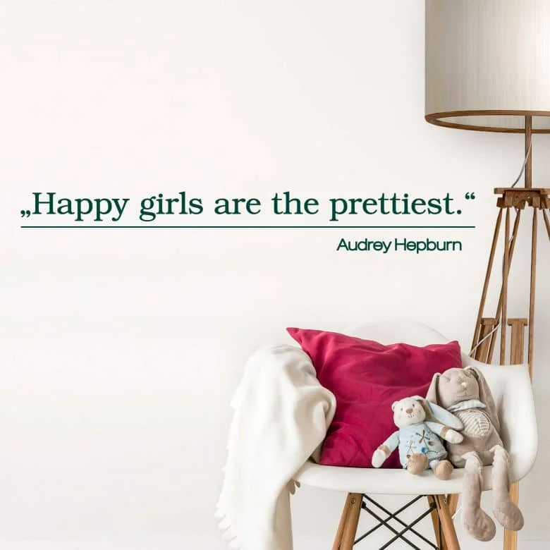 wall-art-1450300