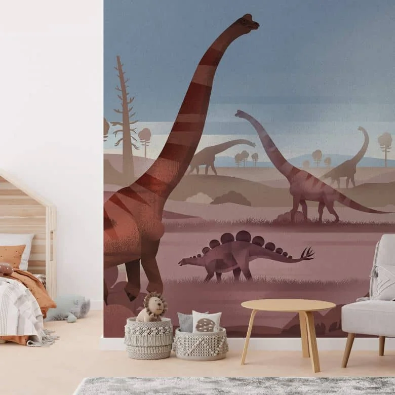 wall-art-1450360