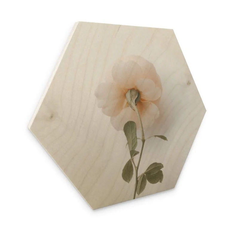 wall-art-1450363
