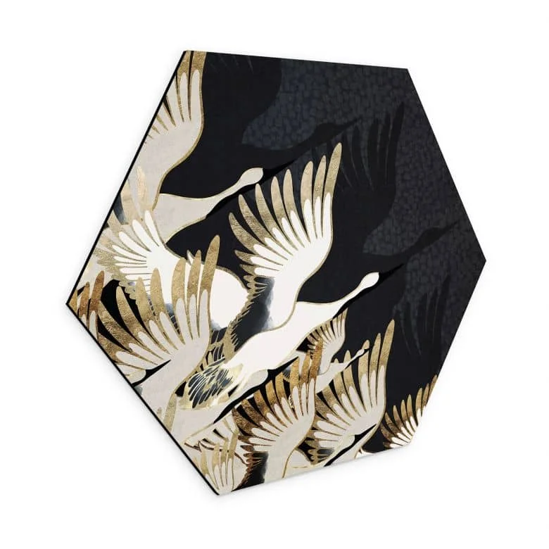 wall-art-1450366