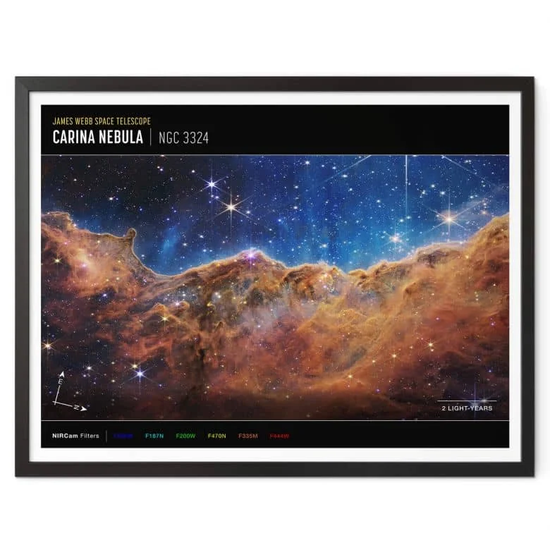 wall-art-1450389