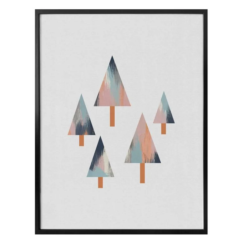 wall-art-1450416