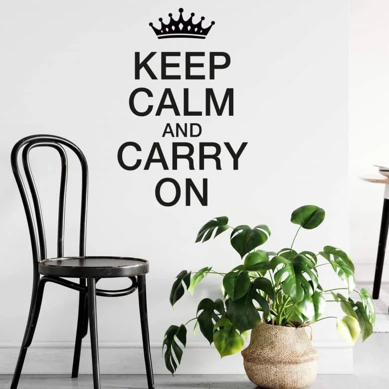 wall-art-1450426