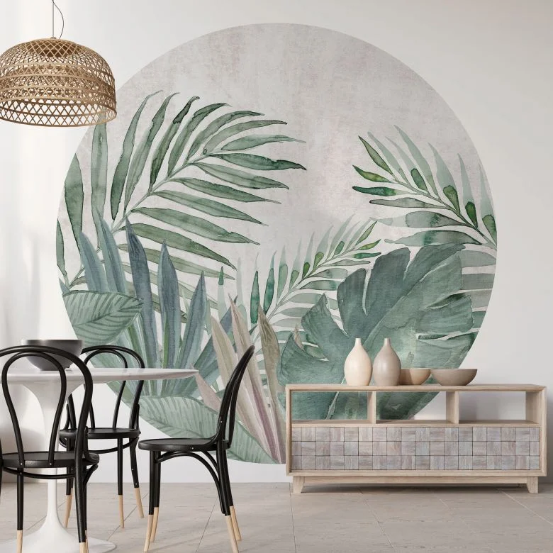 wall-art-1450492