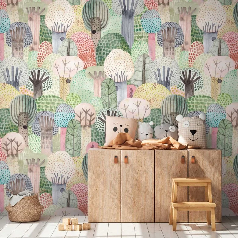 wall-art-1450598