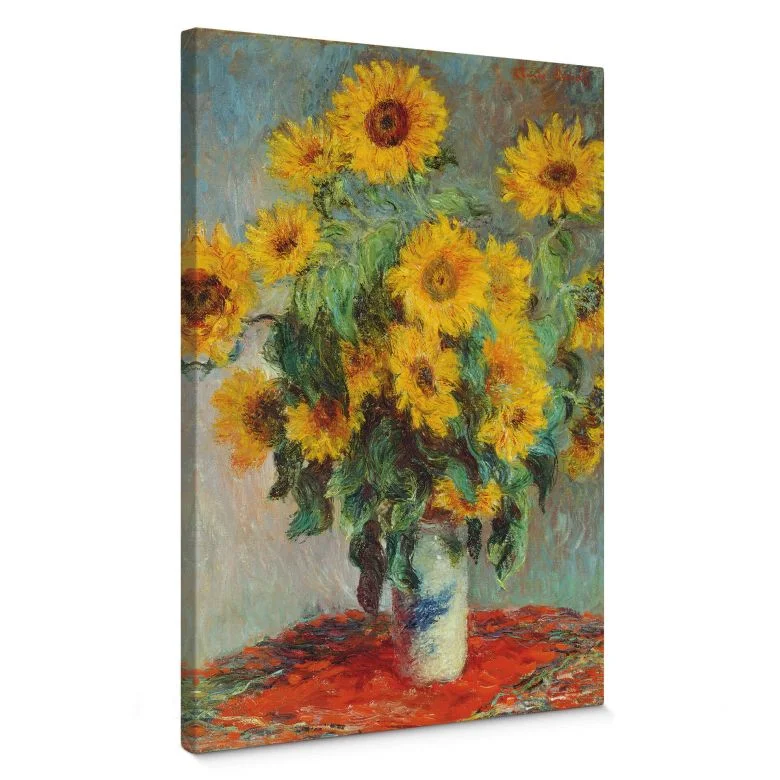 wall-art-1450613