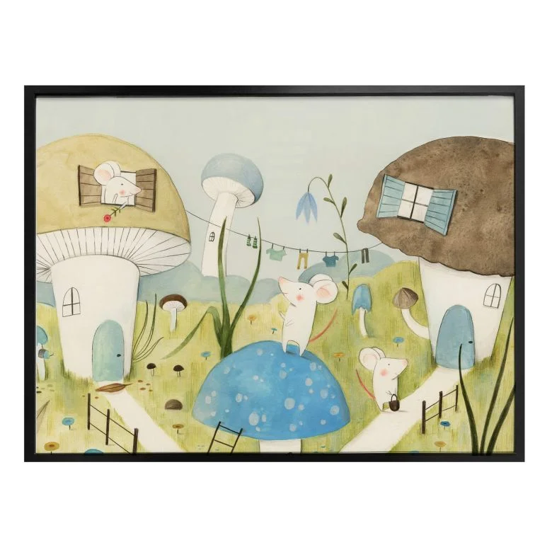 wall-art-1450699