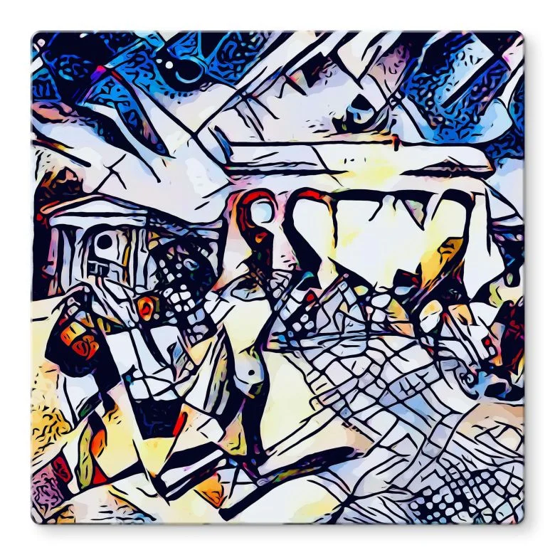 wall-art-1450728