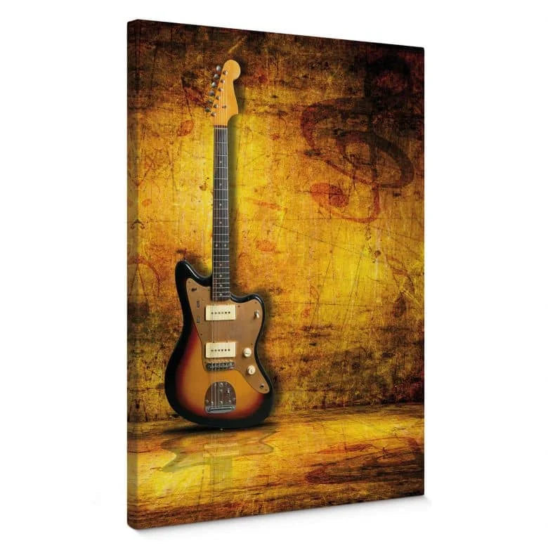 wall-art-1450793