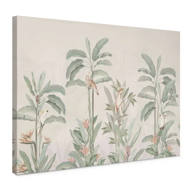 wall-art-1450838