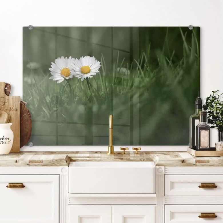 wall-art-1450857