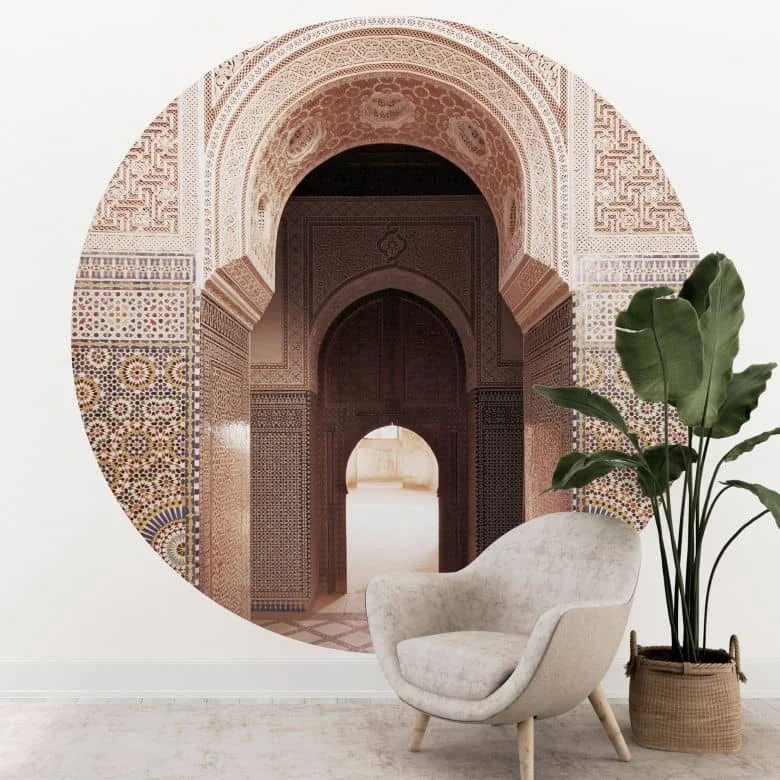 wall-art-1450901