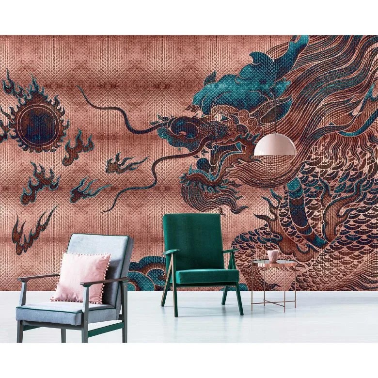 wall-art-1450927