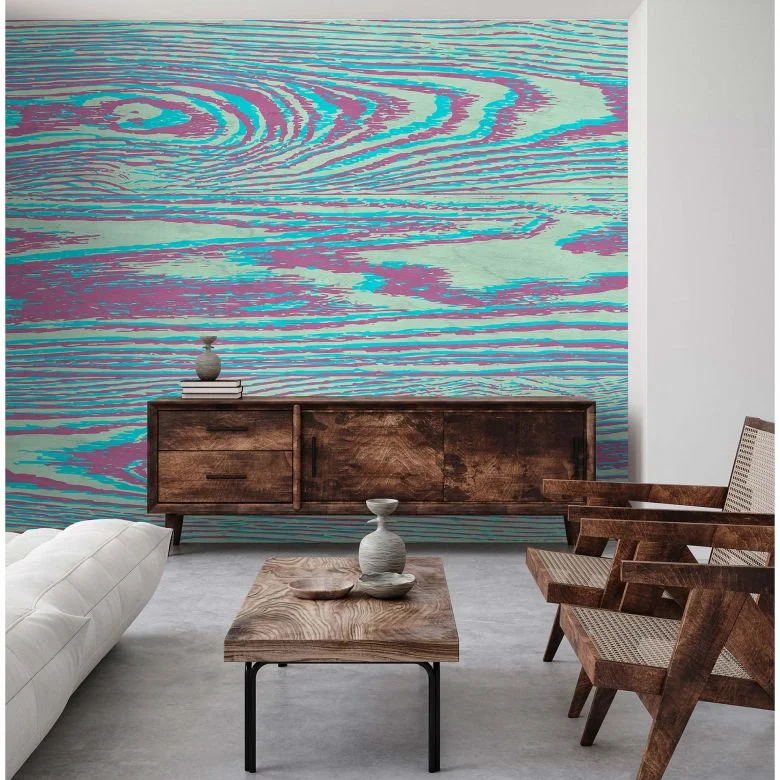 wall-art-1451012