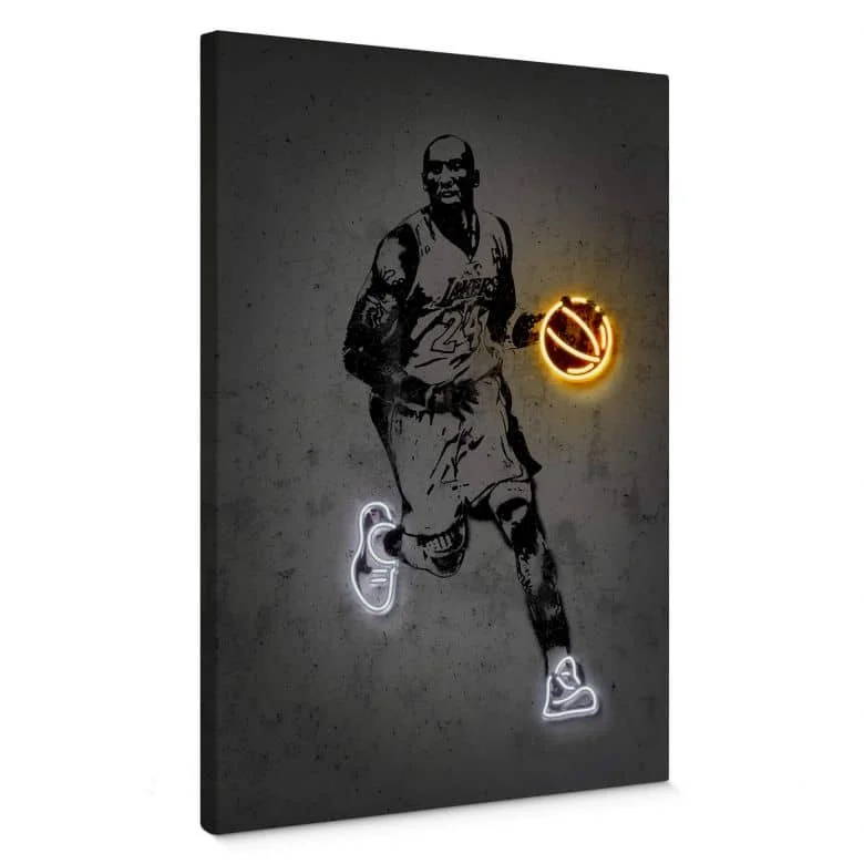 wall-art-1451031