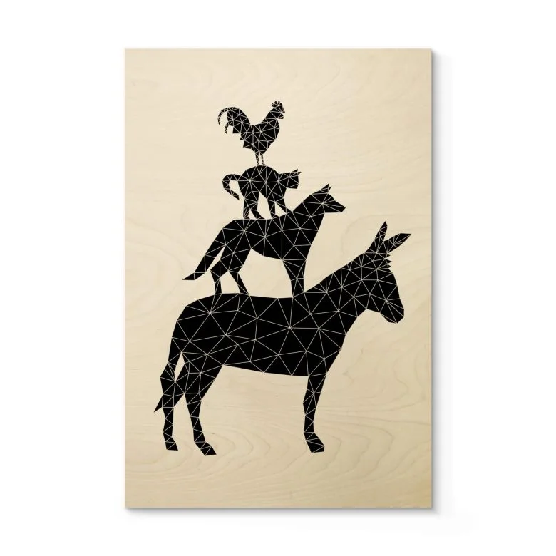 wall-art-1451039