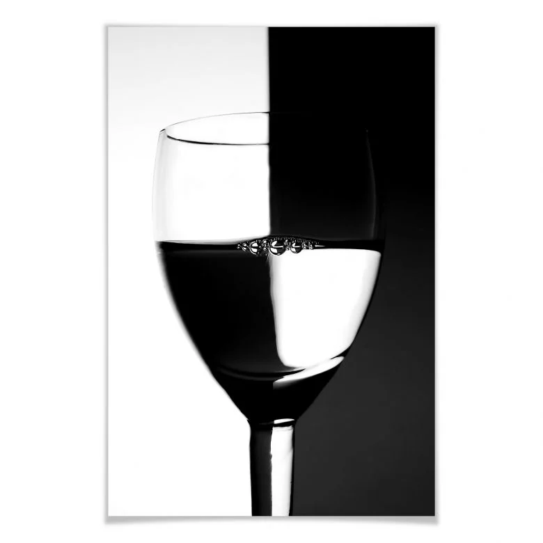 wall-art-1451069