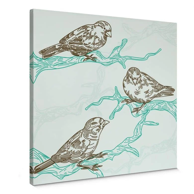 wall-art-1451087