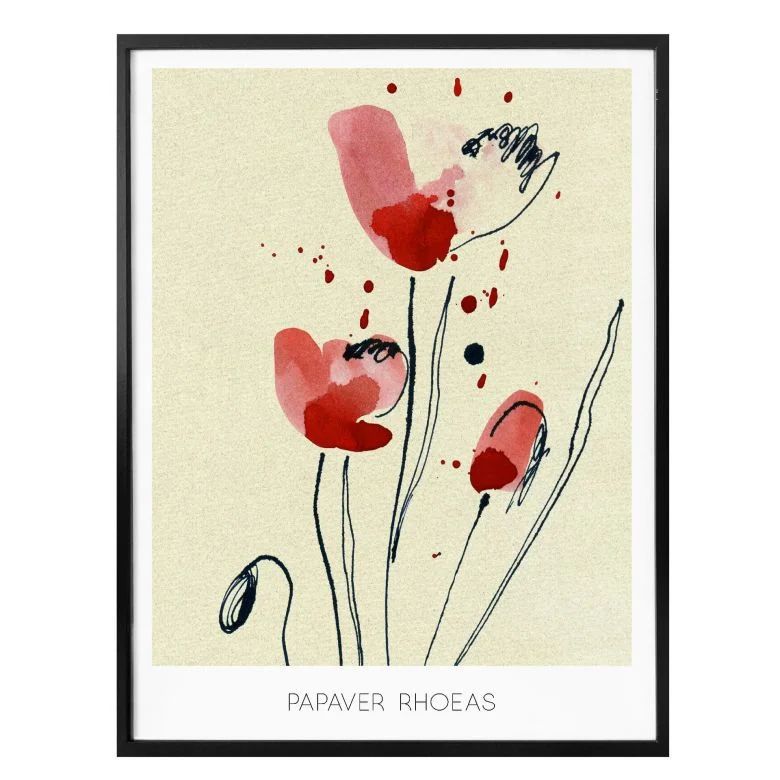 wall-art-1451116