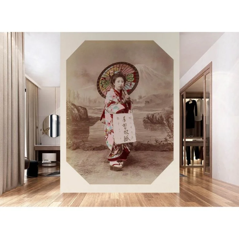 wall-art-1451119