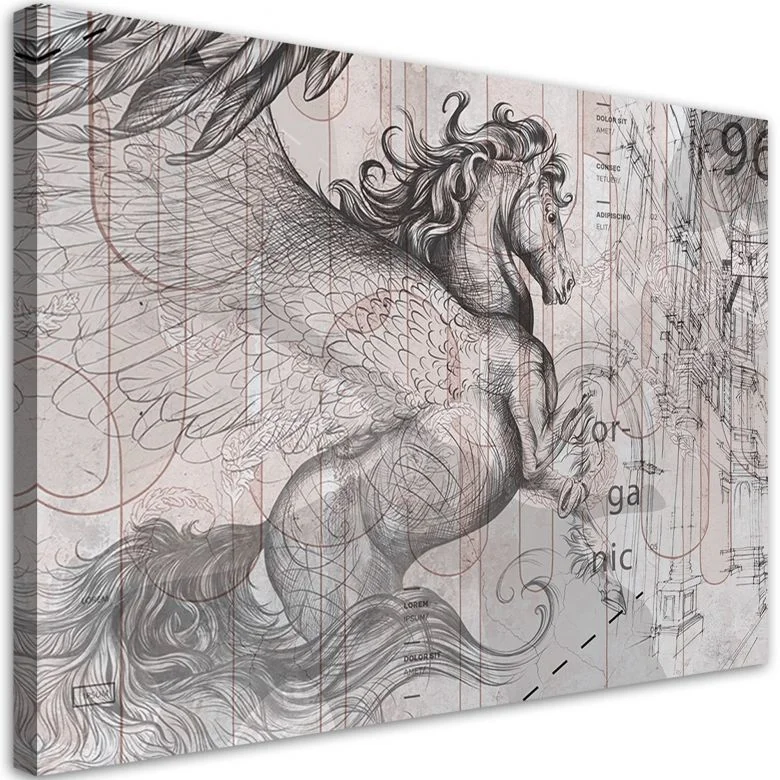 wall-art-1451148