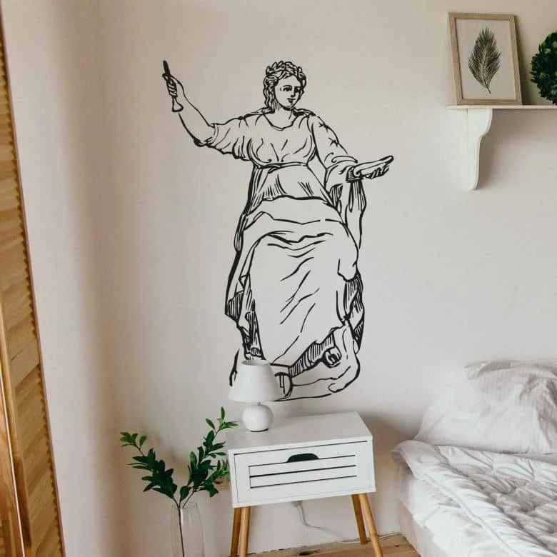 wall-art-1451150