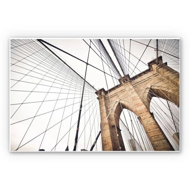 wall-art-1451158