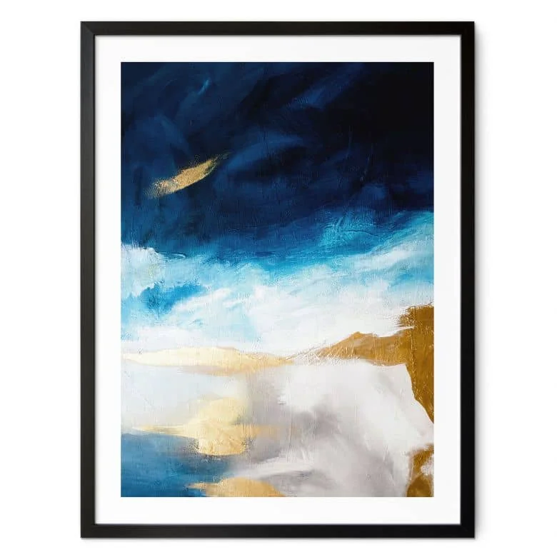 wall-art-1451186
