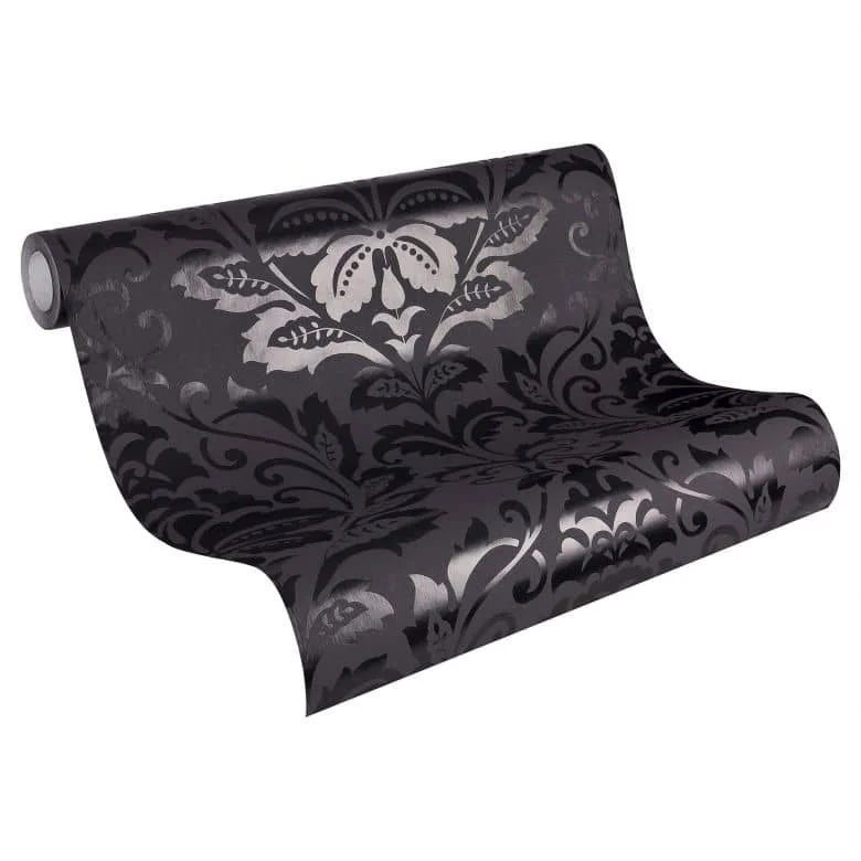 wall-art-1451211