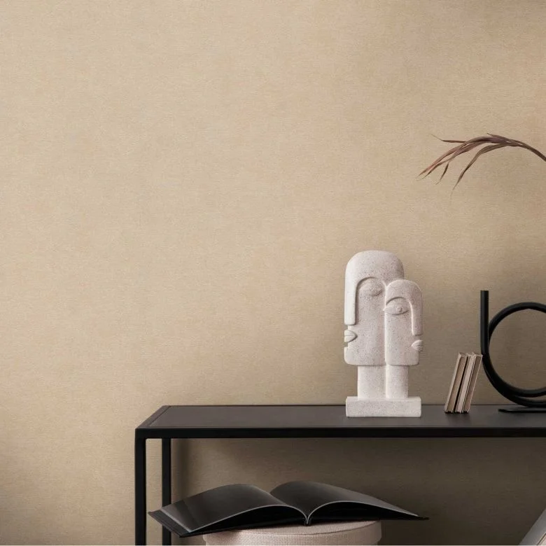 wall-art-1451288