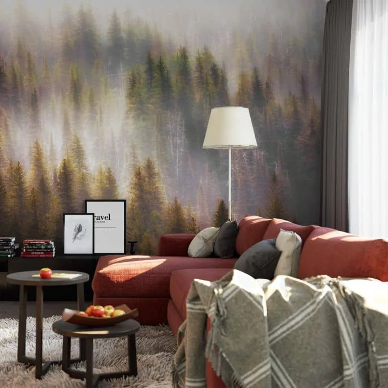 wall-art-1451320