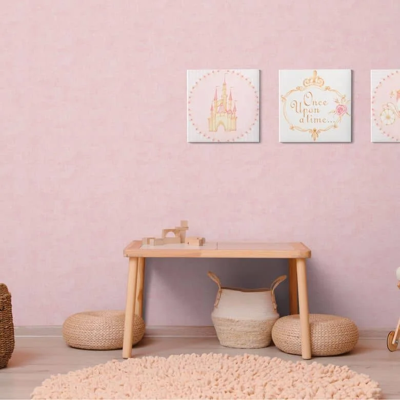 wall-art-1451342