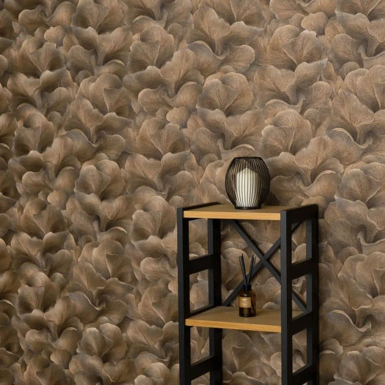 wall-art-1451343