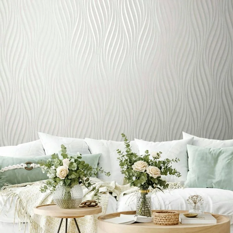 wall-art-1451353